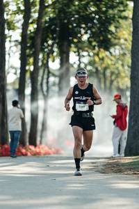 BIB: 
                            <button type="button" onclick="openModal(27345323)" class="btn btn-primary btn-sm float-right btn-popup" data-toggle="modal" data-target=".modal-high-quality">
                        <i class="fas fa-shopping-cart"></i> Add to Cart
                    </button>
                                            <button type="button" onclick="isThisMe(27345323, true)" class="btn btn-success btn-sm float-right btn-popup btn-isme hidden" data-toggle="tooltip" data-placement="bottom" title="นี่คือรูปของคุณใช่ไหม คลิกที่นี่เพื่อเอาเข้าอัลบั้ม">
                        <i class="fas fa-plus"></i> Add to album
                    </button>
                    <button type="button" onclick="isThisMe(27345323, false)" class="btn btn-warning btn-sm float-right btn-popup btn-isnotme hidden">
                        <i class="fas fa-ban"></i> Remove from album
                    </button>